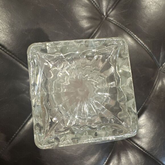 Rockwell Spirits Classic Cosmopolitan Infusion Mix Add Vodka  Expires 10/18/25 - Picture 9 of 9